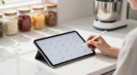 Which Formulas Work in a Formula Maker: Compatibility Basics