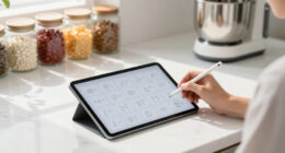 Which Formulas Work in a Formula Maker: Compatibility Basics