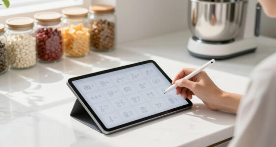 Which Formulas Work in a Formula Maker: Compatibility Basics