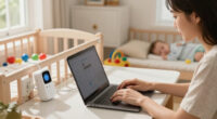 10 Best Baby Monitor With Wi-Fi in 2026