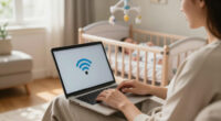 10 Best Baby Monitor With Wi-Fi in 2026