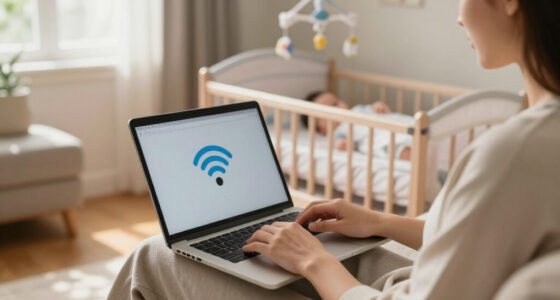 10 Best Baby Monitor With Wi-Fi in 2026