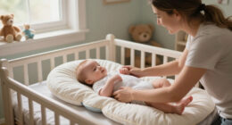 10 Best Baby Side Sleeper Wedges in 2026