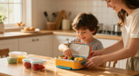 10 Best School Lunch Boxes in 2026