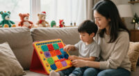 10 Best Squishy Advent Calendars in 2026