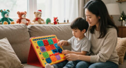 10 Best Squishy Advent Calendars in 2026