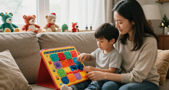 10 Best Squishy Advent Calendars in 2026
