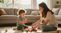 10 Best Toys for Kids in 2026