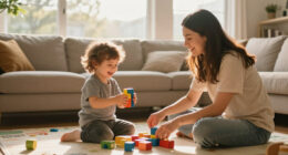 10 Best Toys for Kids in 2026