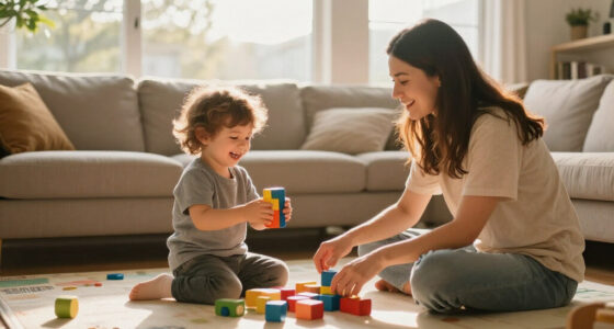 10 Best Toys for Kids in 2026