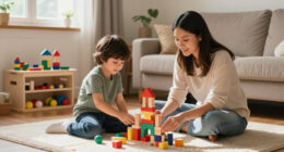 11 Best Building Toys And Games In 2026