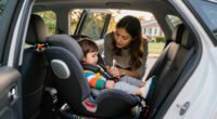 11 Best Convertible Car Seats for Toddlers in 2026