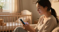 11 Best Digital Baby Monitors With Night Vision in 2026