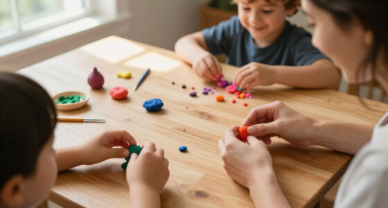 11 Best Toys for Children in 2026