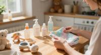 12 Best Baby Care Gift Sets for 2026