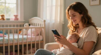 13 Best Family-Friendly Baby Monitors for 2026