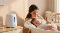 14 Best Baby Sleep Sound Machines for Better Sleep in 2026