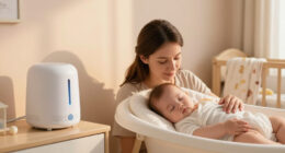 14 Best Baby Sleep Sound Machines for Better Sleep in 2026