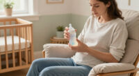14 Best Nursing Products for New Parents in 2026