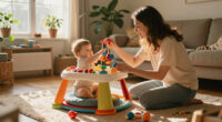 15 Best Baby Activity Centers for 2027
