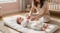 15 Best Baby Fall Sleep Sack in 2026