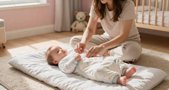 15 Best Baby Fall Sleep Sack in 2026