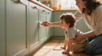15 Best Baby Proofing Cabinet Locks for 2026