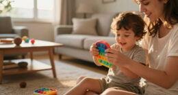 15 Best Coconut Oil Squishy Toys in 2026