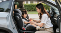 15 Best Convertible Car Seats in 2026