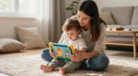 15 Best Educational Toddler Tablets in 2026