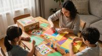 15 Best Kids Book Club Subscription Boxes in 2026