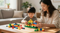 15 Best LEGO Duplo Sets in 2026 — The Ultimate Buying Guide
