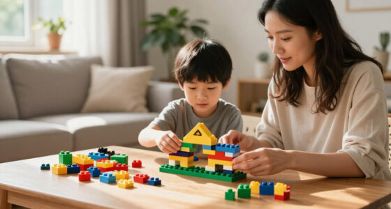 15 Best LEGO Duplo Sets in 2026 — The Ultimate Buying Guide