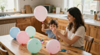 15 Best Pastel Balloons in 2026