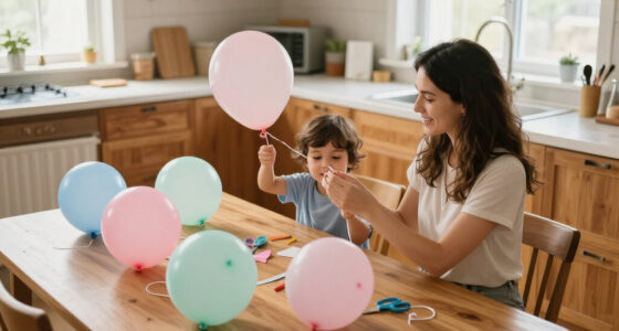 15 Best Pastel Balloons in 2026