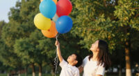 15 Best Rainbow Balloons in 2026