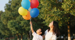 15 Best Rainbow Balloons in 2026