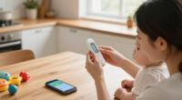 15 Best Smart Baby Thermometers in 2026