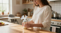 15 Best Wearable Breast Pumps for 2026