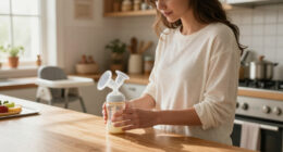 15 Best Wearable Breast Pumps for 2026