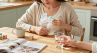 15 Best Wearable Breast Pumps for Hands-Free Pumping in 2026