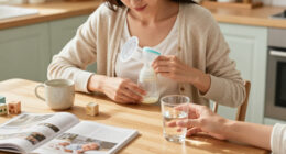 15 Best Wearable Breast Pumps for Hands-Free Pumping in 2026