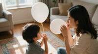 15 Best White Balloons in 2026