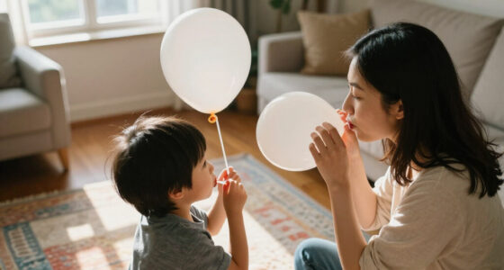 15 Best White Balloons in 2026