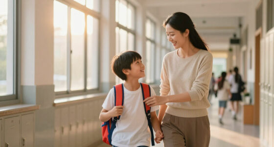 你好新学期｜上海185万名中小学生喜迎新学年！ - 央广网