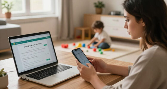 غدًا.. إعلان نتيجة المرحلة الثانية لتنسيق رياض الأطفال للعام الدراسي 2027 2026 - بوابة روز اليوسف