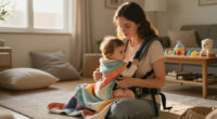 4 Best Baby Gear in 2026