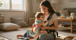 4 Best Baby Gear in 2026