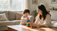 4 Best Walmart Toys in 2026