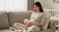 5 Best Doula Supplies in 2026